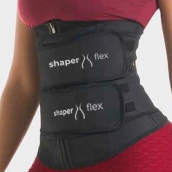 nike mercurial football boots yellow